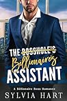 The Billionaire's Assistant