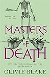 Masters of Death