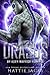 Drasus (Fated Mates of the Sarkarnii #5)