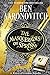 The Masquerades of Spring (Rivers of London)