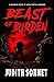 Beast of Burden: A Horror Novella