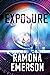 Exposure (Rita Todacheene, #2)