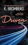 Driven (Driven, #1)