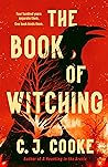 The Book of Witching