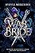 WarBride (WarBride, #1)