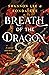 Breath of the Dragon by Shannon Lee