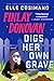 Finlay Donovan Digs Her Own Grave (Finlay Donovan, #5)