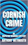 Cornish Crime: An Inspector Treadgold Mystery (Merlin Classic Crime)