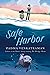 Safe Harbor by Padma Venkatraman