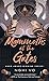 Mammoths at the Gates (The Singing Hills Cycle, #4)