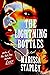 The Lightning Bottles by Marissa Stapley