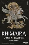 Khimaira