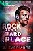 Rock and a Hard Place (The Little Ships #2)