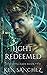 Light Redeemed (Shadowguard...