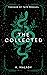 The Collected (Threads of F...