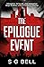 The Epilogue Event