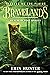 Realm of Lost Spirits (Bravelands: Thunder on the Plains, #3)