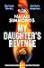 My Daughter's Revenge