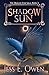 Shadow Sun (Dragon Star Saga #2)