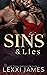 Sins & Lies