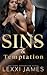 Sins & Temptation