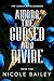 Among the Cursed and Divine (The Legacy of Gilgamesh Book 2)