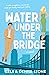 Water Under The Bridge (Perks & Benefits #1)