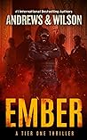 Ember