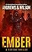 Ember