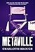 Metaville