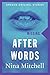 After Words