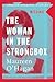 The Woman in the Strongbox