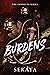 Burdens (The Vendetta, #3)