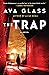 The Trap (Alias Emma, #3)