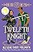 Twelfth Knight by Alexene Farol Follmuth