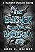 The Butcher and the Ballerina (The Memory Puller Series)