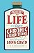 Poetry for Life and Other Chronic Conditions: Short Poems from Long Covid