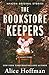 The Bookstore Keepers (The Once Upon a Time Bookshop Stories)