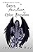 A Beginner's Guide to Ghosts, Fallen Angels, and Other Afterlifers (Demonic Disasters and Afterlife Adventures, #4)