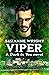 Viper (Dark in You #10)