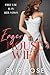 Eager Housewife (Filthy Scottish Kingpins, #2)