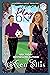 Play On: A Soccer Romantic Comedy (Stonebridge United Book 1)