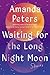 Waiting for the Long Night Moon: Stories