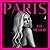 Paris: The Memoir