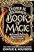 Charlie N. Holmberg's Book of Magic by Charlie N. Holmberg