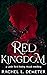 Red Kingdom (Fairy Tale Ret...