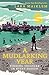 A Mudlarking Year: Finding Treasure in Every Season