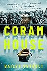 Coram House