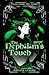 The Nephilim’s Touch