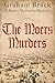 The Moers Murders (Master Mercurius Mysteries Book 8)